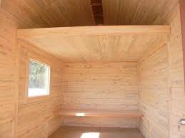 How To Replace Rv Wall Paneling August 2020 Update Crow Survival Rv Wall Paneling Tiny House Loft Wall Paneling