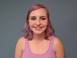 This Taft 'didn't want to do anything in a box'