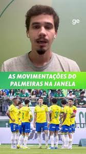 sociedade esportiva palmeiras