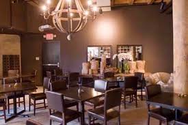 City Tin Hinterland Restaurant Milwaukee Restaurants Healthy Tacos