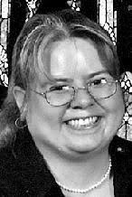 Julie Sollars Obituary (1974