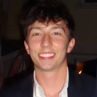 500+ "Smolik" profiles