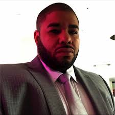 Fabian Moses--Emails and Phone Numbers