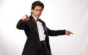 Fan Teaser Poster Shah Rukh Khan Ups Curiosity Levels Movies News Shop affordable wall art to hang in dorms, bedrooms, offices, or anywhere blank walls aren't welcome. fan teaser poster shah rukh khan ups