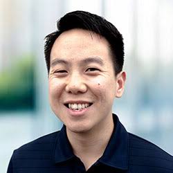 Edwin Choi of Jetfuel Agency