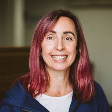 Tracy Trowbridge Remedial Massage and Yoga