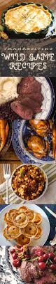 We did not find results for: 7 Thanksgiving Recipes For A Wild Game Holiday North American Whitetail Venison Sausage Recipes Venison Recipes Thanksgiving Recipes