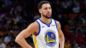 A look at the calculated cash earnings for klay thompson, including any. After Klay Thompson S Season Ending Injury The Warriors Are Breaking The Bank To Remain Competitive Cbssports Com