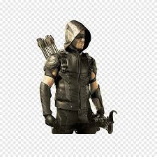 Green Arrow The Flash Oliver Queen Cosplay Costume Dishonoured Green Arrow Dc Comics Png Pngegg Green arrow is a part of the arrow set. green arrow the flash oliver queen