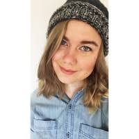 Nathan Tobin Email & Phone Number