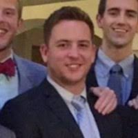 Bob Shallenberger Email & Phone Number