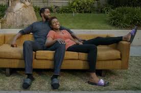 If you haven't watched it. 10 Shows To Fill Your Romantic Comedy Craving This Summer