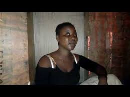 Bbchausa dandalin labarun batsa … Download Bura Da Gindi 3gp Mp4 Codedwap