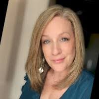 Nicole Bainbridge's Instagram, Twitter & Facebook