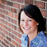 Debbie Gordon Email & Phone Number