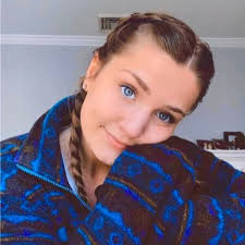 Victoria Ben (@VictoriaBen_)