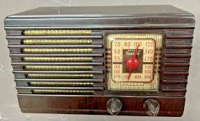 Image result for Autumn Beige 1983 Philco