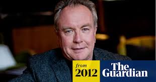 Matthew Bannister: 'Lots about Radio 1 still brings me out in a rash'