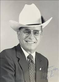 Obituary information for Billy Bob Rice