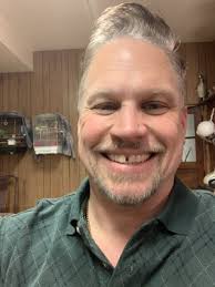 Delta Tire Sales and Service, 199 E North Thorndale Ave, Wood Dale, IL  60191, US