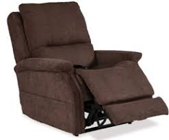 The Metro Lift Chair Power Pillow And Lumbar Canada Care Medical