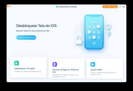 Additionally, if you need to bypass screen time or remote management, then passfab iphone unlocker will allow you to do so as well. Passfab Iphone Unlocker 35 Images Passfab Iphone Unlocker Guide Guide De Passfab Iphone Unlocker Passfab Iphone Unlocker 2020 Review