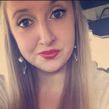 Michelle Collis (mmcollis)