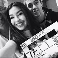 Erika Tham (@erika90474628)