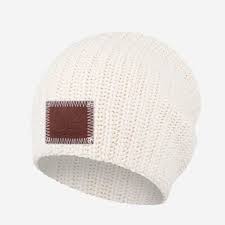 White Speckled Beanie Beanie Love Your Melon Love Your Melon Love Your Melon Beanie Beanie