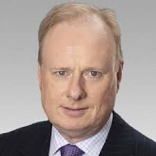 Events, Conferences, and Webinars