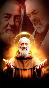 JESUS, KING OF MERCY, I trust in You🙏