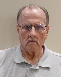 Tom Westerfield's Instagram, Twitter & Facebook