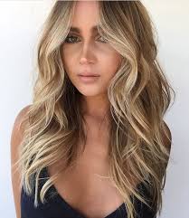Image result for dark blonde hair ideas