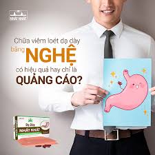 Check spelling or type a new query. ð—–ð—µð˜‚ ð—® ð˜ƒð—¶ð—² ð—º ð—¹ð—¼ð—² ð˜ ð—±ð—® ð—±ð—® ð˜† Báº±ng Nghá»‡ DÆ°á»£c Pháº©m Nháº¥t Nháº¥t Facebook