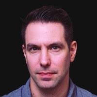 3100+ ".barbieri" profiles