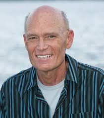 Jan Adkins: books, biography, latest update