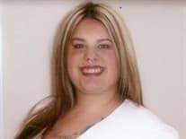 Danielle Robin Pelletier Obituary (1977