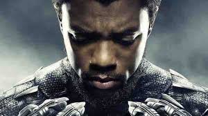 Fundraiser by Joy McDowell : Black Panther Screening for Youth