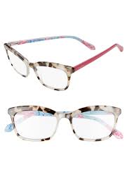 Lilly Pulitzer Tidepool 52mm Reading Glasses Nordstrom In 2021 Glasses Lilly Pulitzer Nordstrom Women