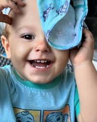 Maria ODonnell (@mom404) • Instagram photos and videos