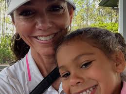 THE Golf Academy of North FL