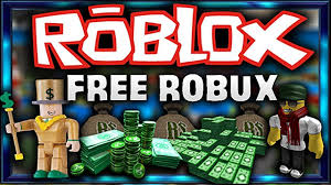 Welll great, now i had to change my password because someone hacked my account ugh 😡. No Verification Roblox Robux Cheats Along With Hack Free Robux Android I Os Roblox Robux Hack Free Free Robux Live Proof R Roblox Roblox Online Point Hacks
