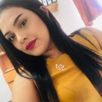 30+ perfiles de «Leidy Reyes»