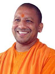 Mahanth yogi adityanath (born ajay singh) is an indian politician, a priest and current chief minister of uttar pradesh. Yogi Adityanath Age Biography Education Family Caste Net Worth More Oneindia