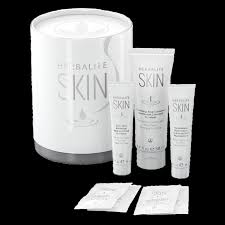 Herbalife skin ® lycoglow™ features carotenoids from tomato extract, which the body does not produce on its own, and may support skin radiance. Herbalife Skin Resultskit Onlineshop Selbstandiges Herbalife Mitglied Gerhard Mairl