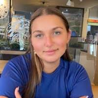 5 "Willow Saunders" profiles