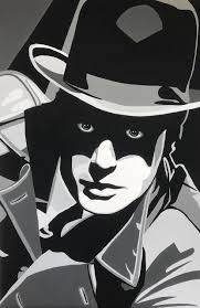 St. Joseph Center of Arkansas