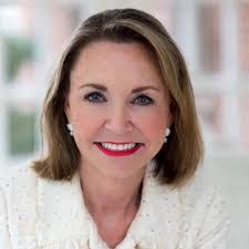 Megan Beyer's Instagram, Twitter & Facebook