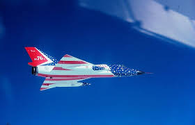 Image result for Blu Fiordo 1976 Fleet