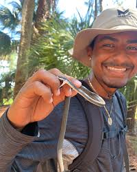 Purdue University: Searle Lab: People